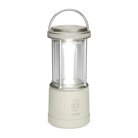 Lepro 330043 Camping Lamp, 1000 lm